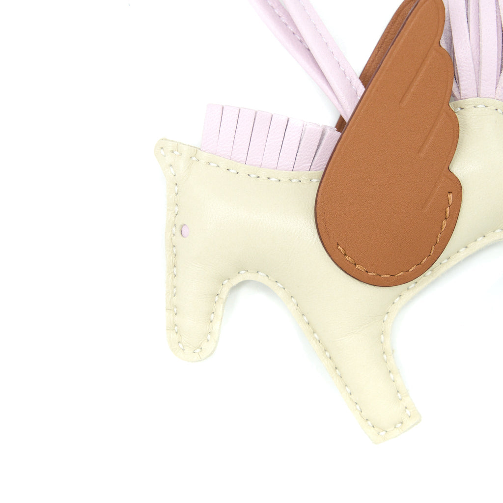 hermes-rodeo-pegase-pm-bag-charm-craie-mauve-pale-gold-2