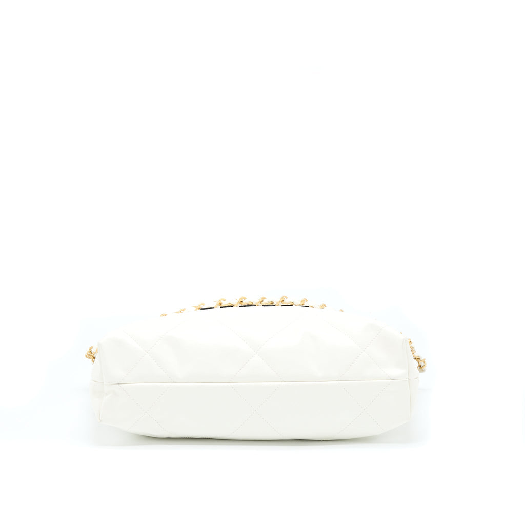 chanel-small-22-bag-shiny-calfskin-white-ghw-microchip-1