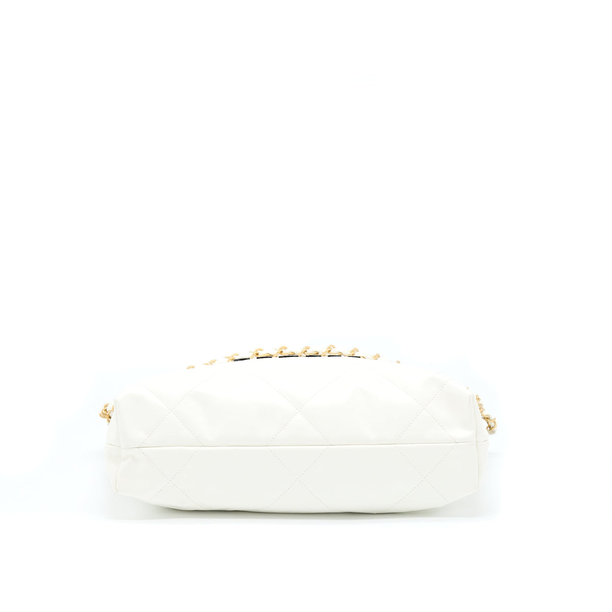 chanel-small-22-bag-shiny-calfskin-white-ghw-microchip-1