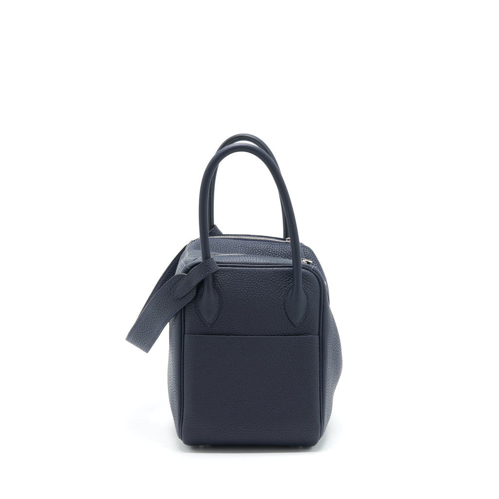 hermes-lindy-26-clemence-blue-nuit-shw-stamp-d