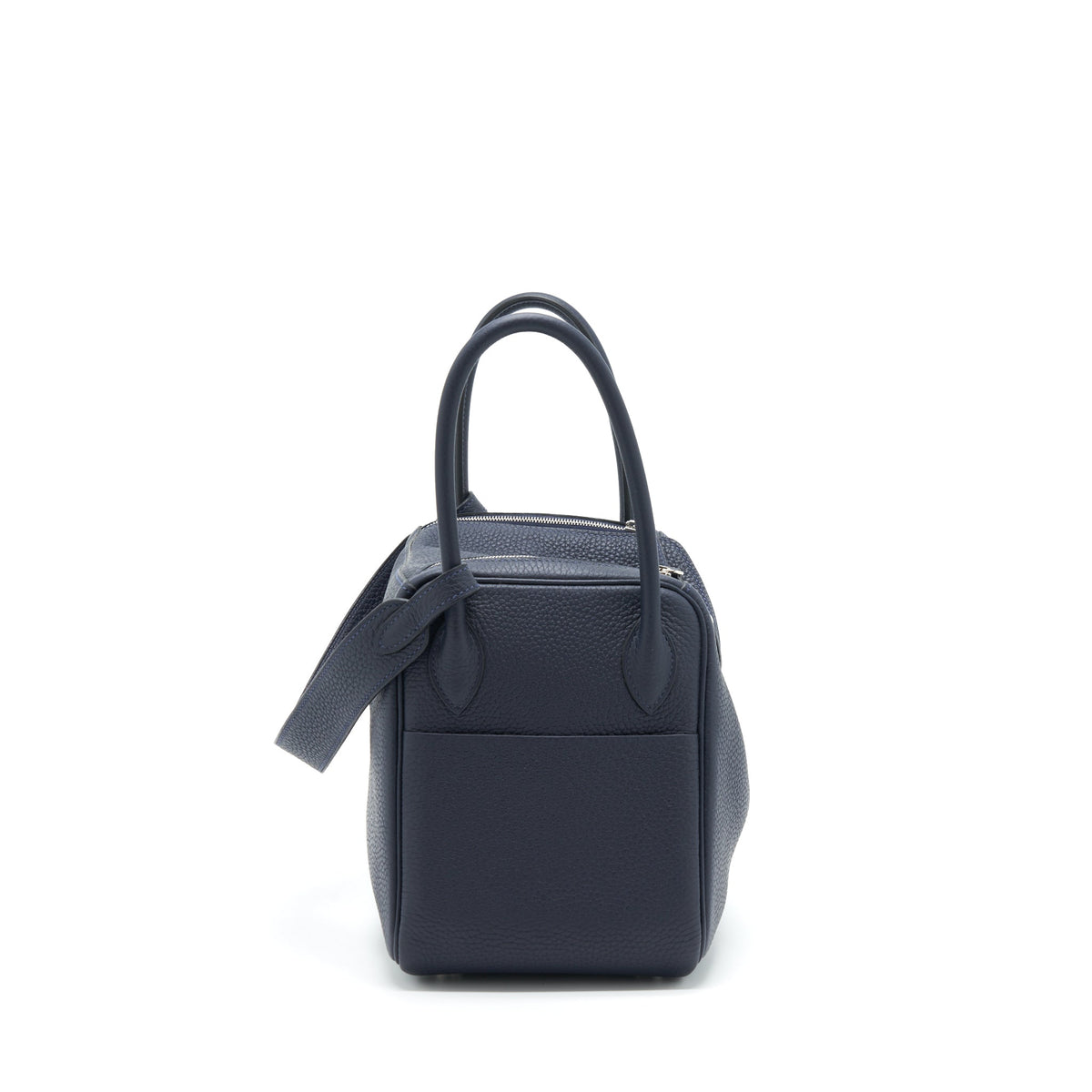 hermes-lindy-26-clemence-blue-nuit-shw-stamp-d