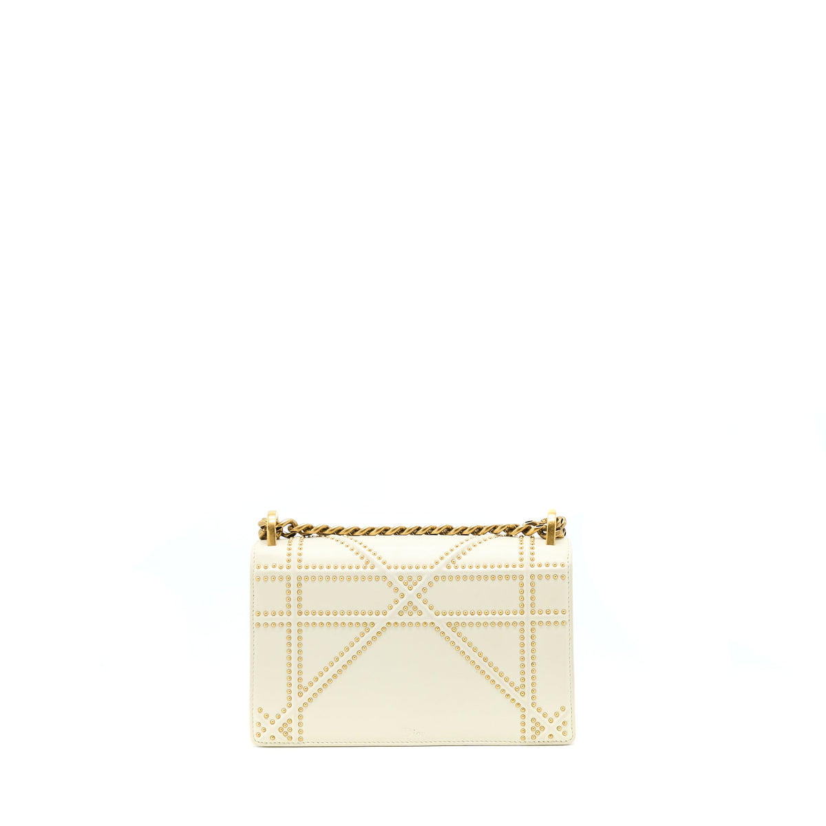 dior-small-diorama-rockstud-crossbody-bag-lambskin-white-ghw
