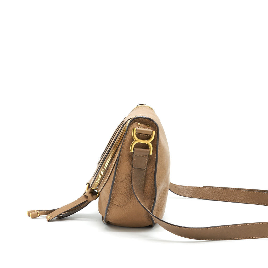 chloe-crossbody-bag-in-tan