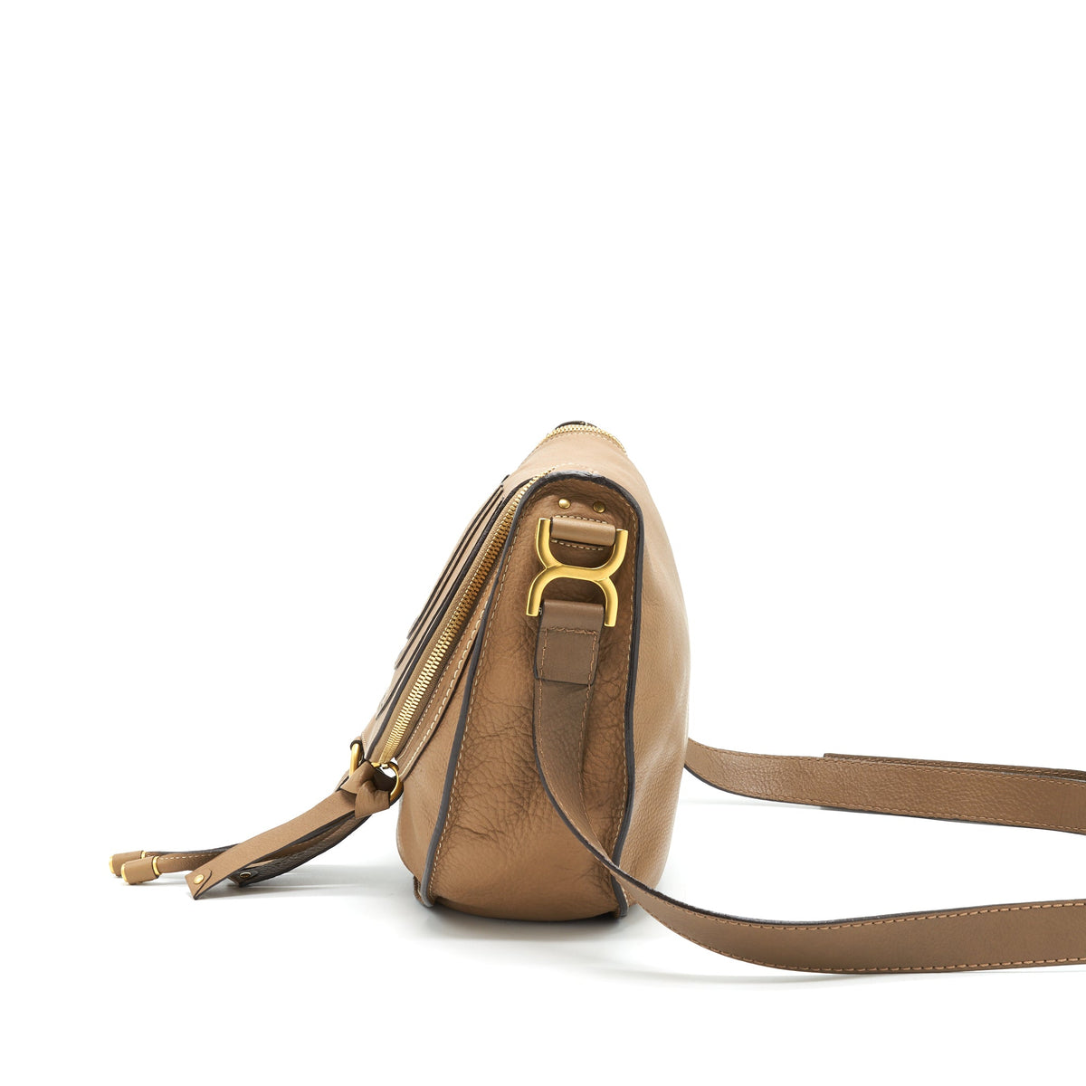 chloe-crossbody-bag-in-tan
