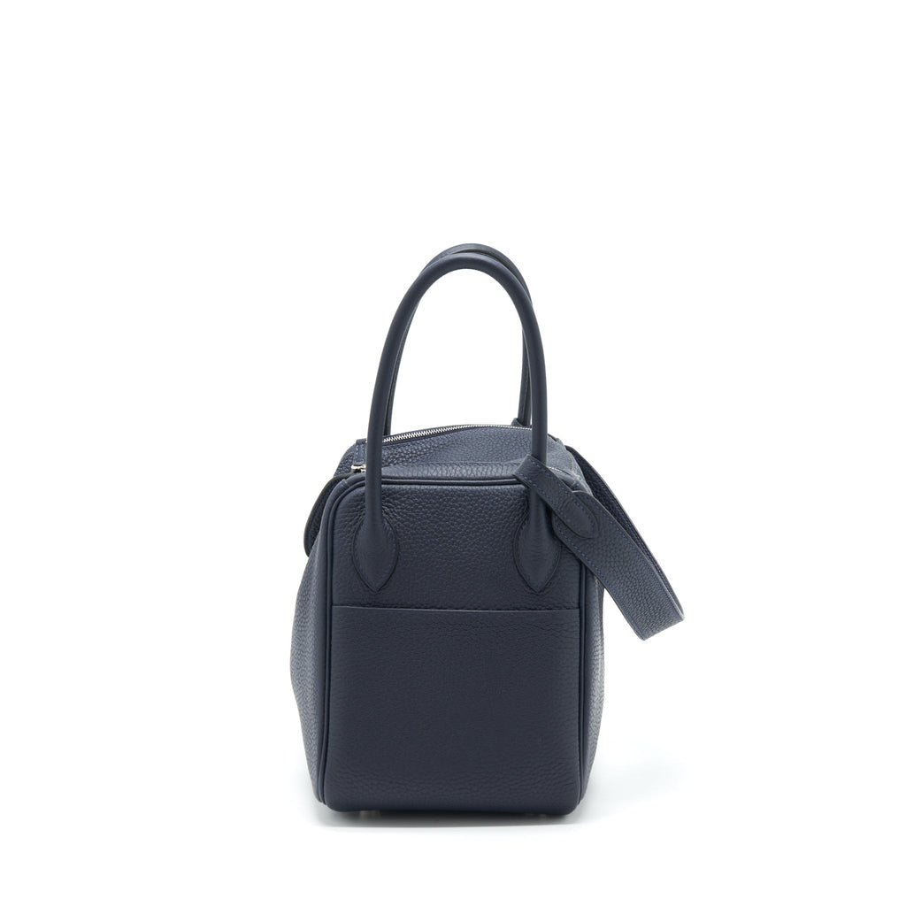 hermes-lindy-26-clemence-blue-nuit-shw-stamp-d
