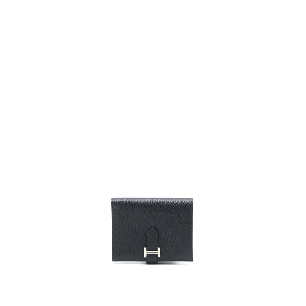 hermes-bearn-compact-wallet-epsom-black-shw-stamp-z