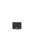 hermes-bearn-compact-wallet-epsom-black-shw-stamp-z