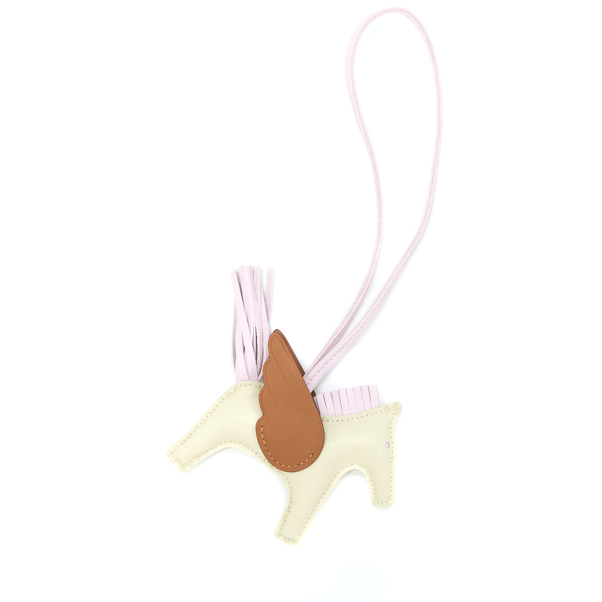 hermes-rodeo-pegase-pm-bag-charm-craie-mauve-pale-gold-2