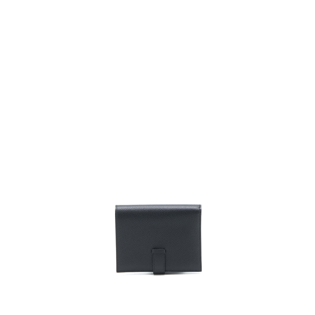 hermes-bearn-compact-wallet-epsom-black-shw-stamp-z