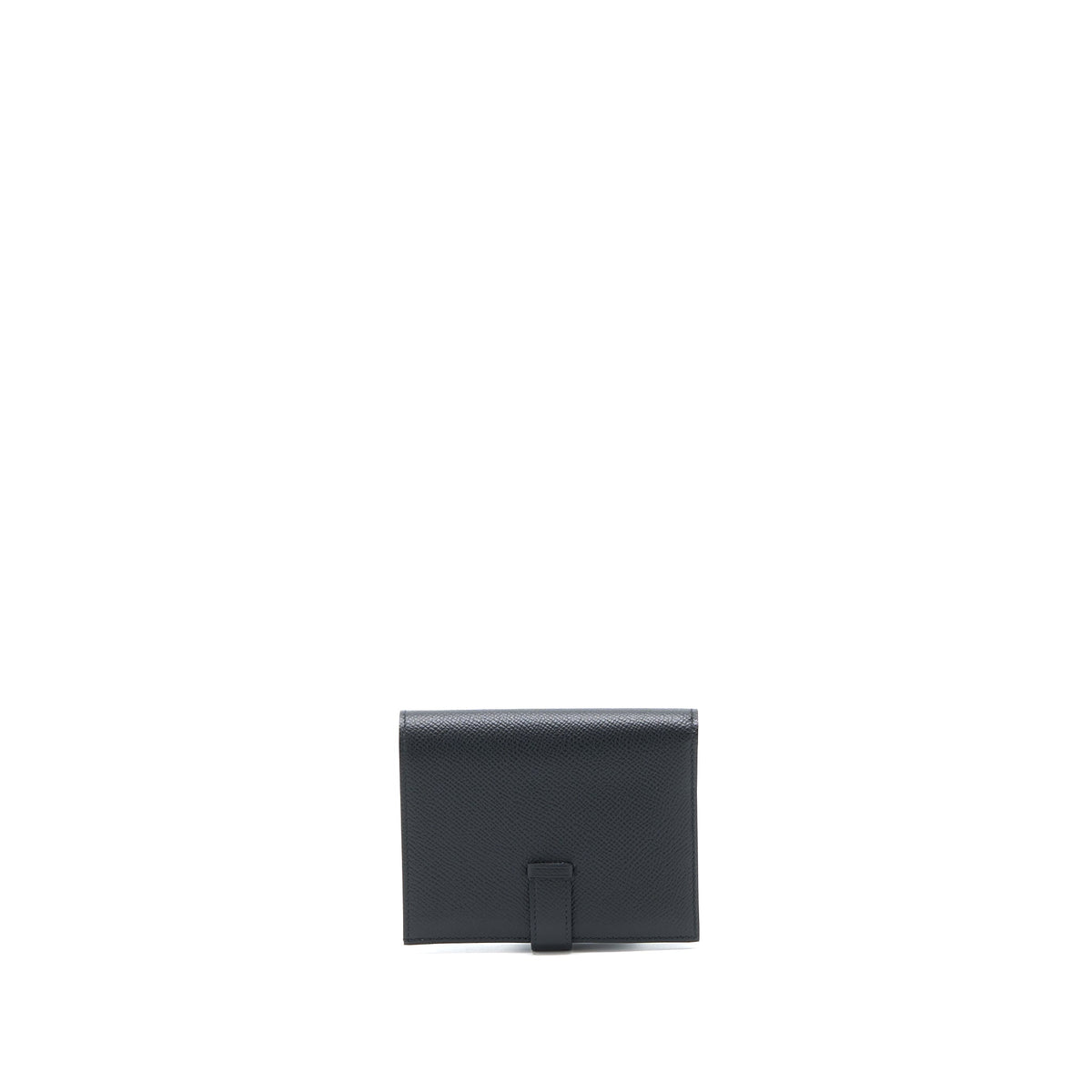 hermes-bearn-compact-wallet-epsom-black-shw-stamp-z