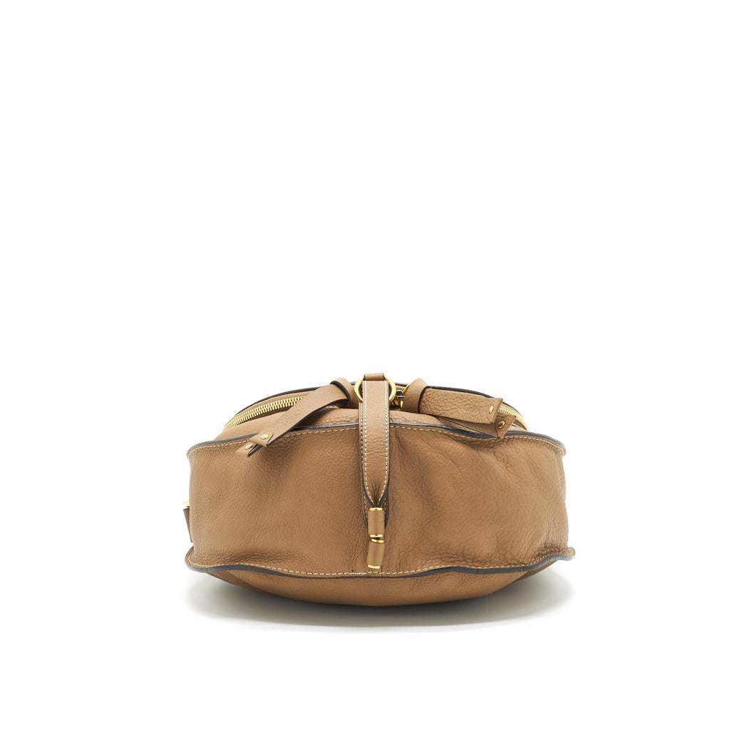 chloe-crossbody-bag-in-tan