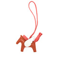hermes-rodeo-pegase-pm-cornaline-rose-texas-blanc-1