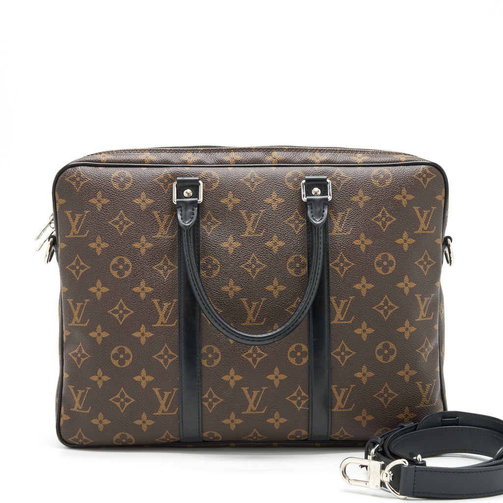 louis-vuitton-messenger-bag-monogram-canvas