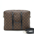 louis-vuitton-messenger-bag-monogram-canvas