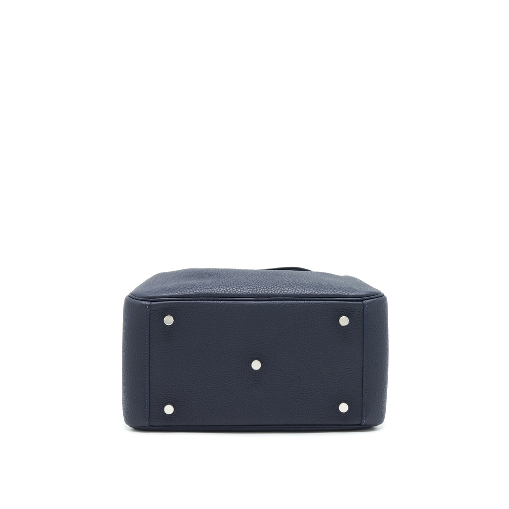 hermes-lindy-26-clemence-blue-nuit-shw-stamp-d