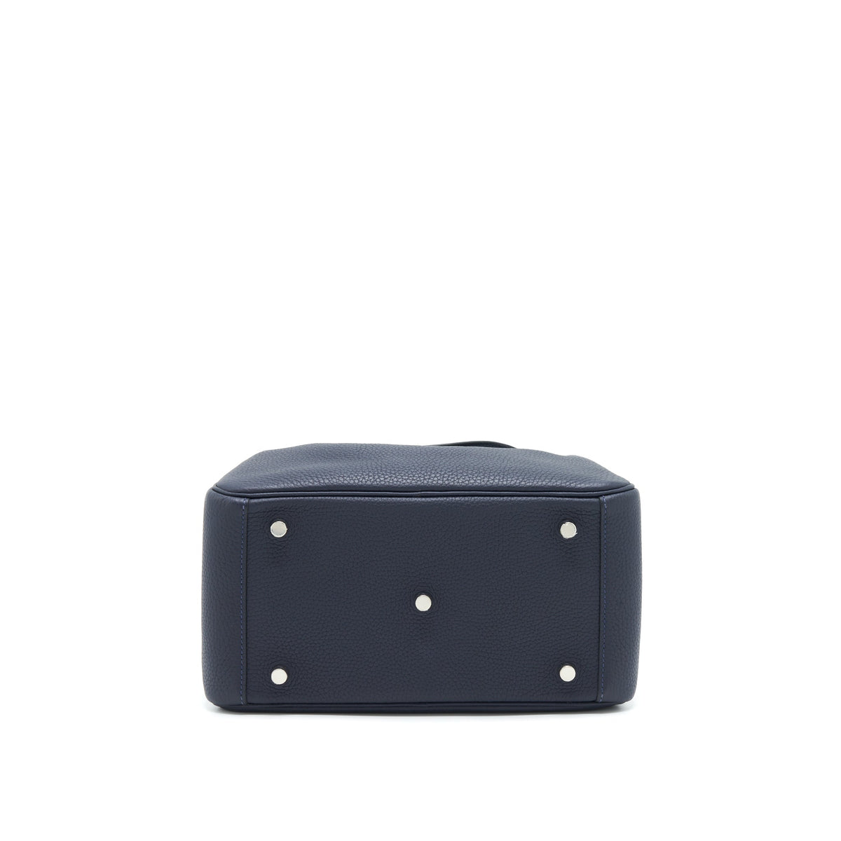 hermes-lindy-26-clemence-blue-nuit-shw-stamp-d