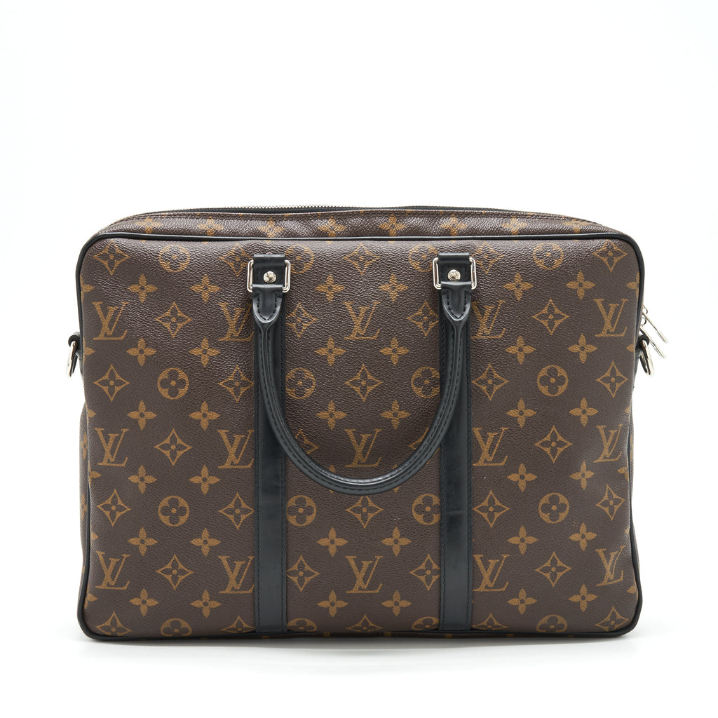 louis-vuitton-messenger-bag-monogram-canvas
