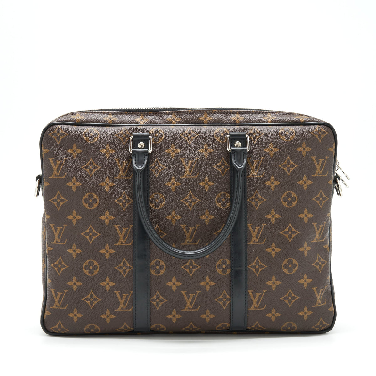 louis-vuitton-messenger-bag-monogram-canvas