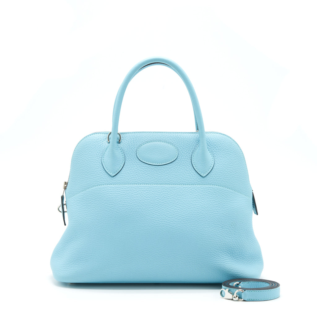 hermes-bolide-31-clemence-blue-atoll-shw-stamp-t