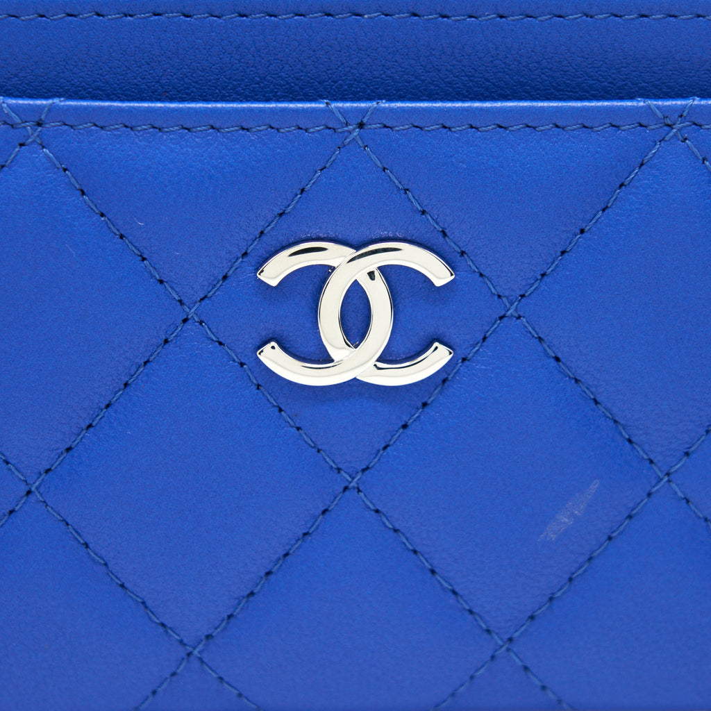 chanel-classic-cc-card-holder-lambskin-blue-shw