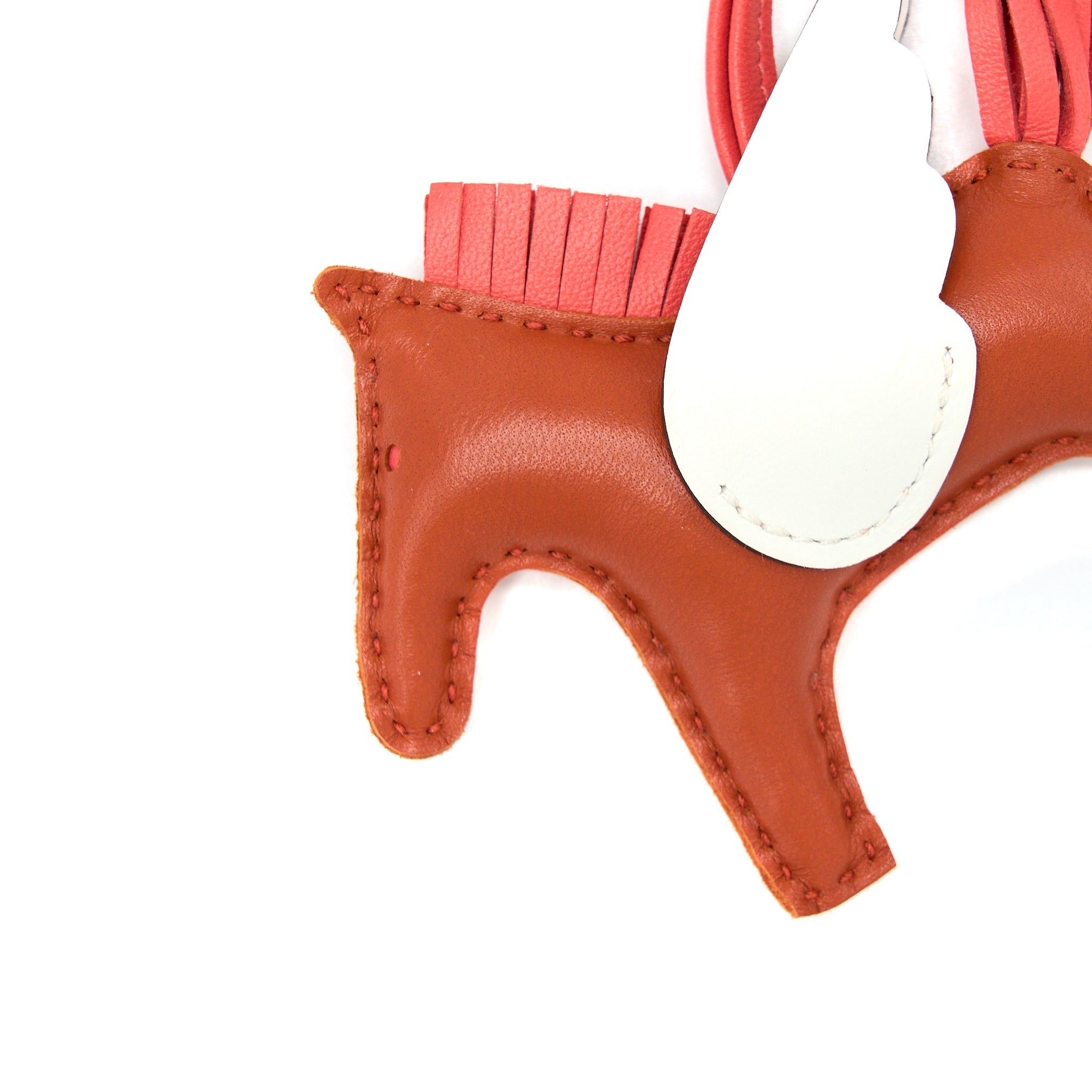 hermes-rodeo-pegase-pm-cornaline-rose-texas-blanc-1
