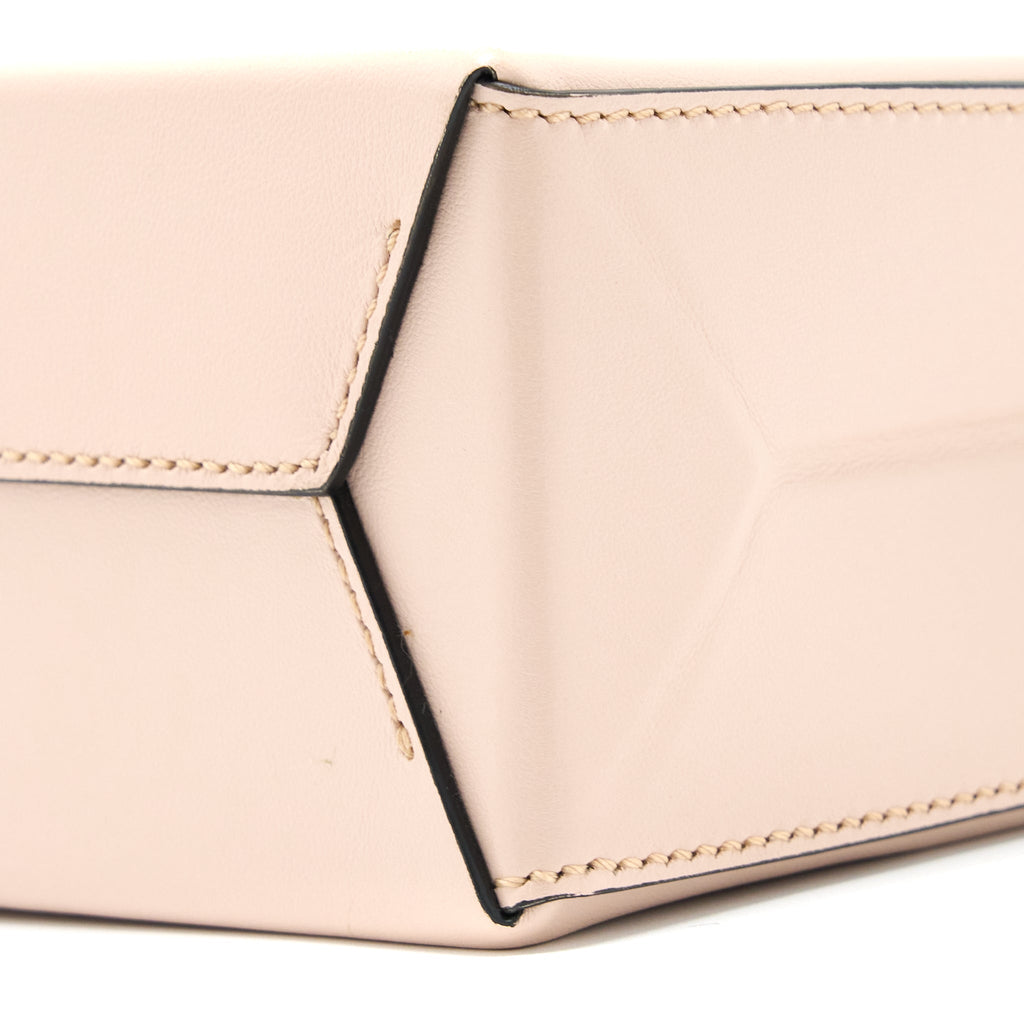 fendi-vertical-shopping-tote-pink-ghw