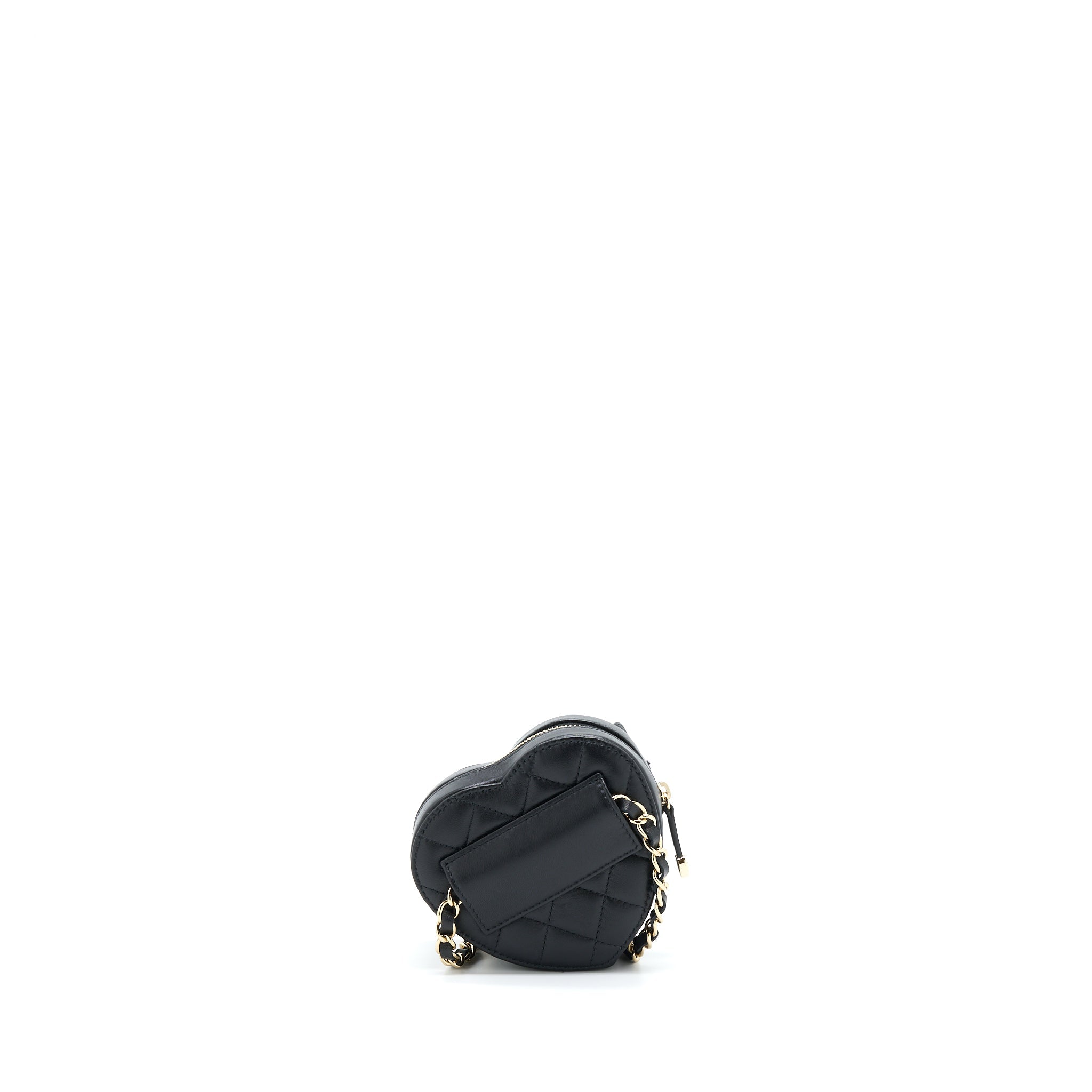 chanel-22s-heart-belt-bag-lambskin-black-lghw-5