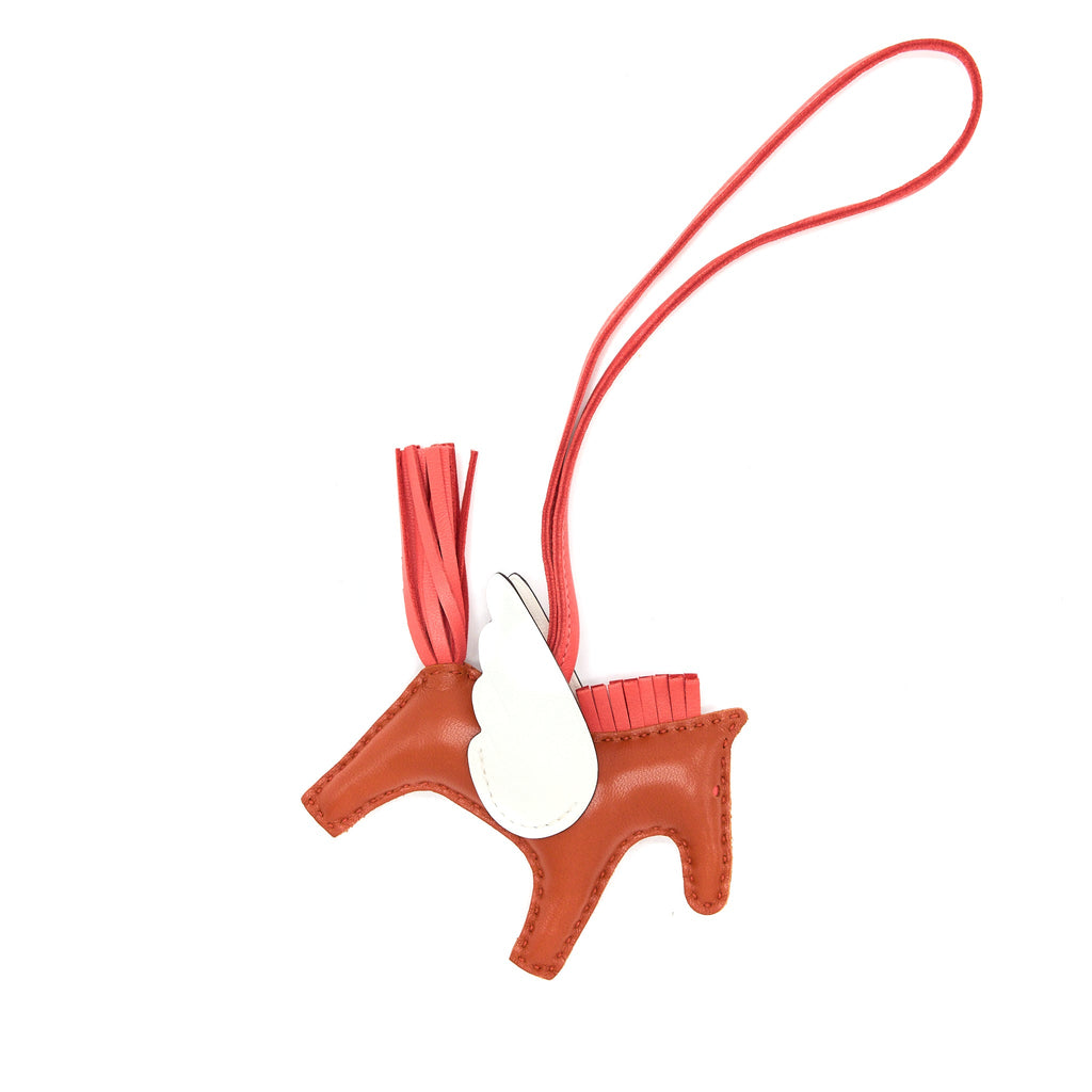 hermes-rodeo-pegase-pm-cornaline-rose-texas-blanc-1