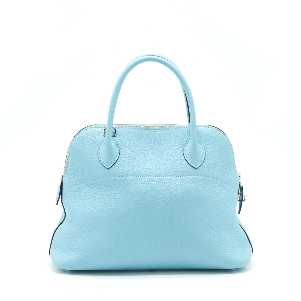 hermes-bolide-31-clemence-blue-atoll-shw-stamp-t