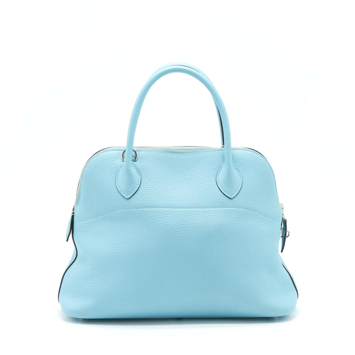 hermes-bolide-31-clemence-blue-atoll-shw-stamp-t