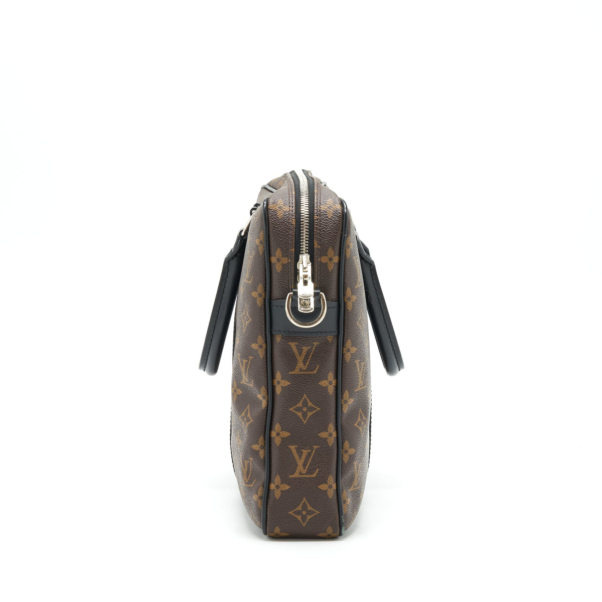 louis-vuitton-messenger-bag-monogram-canvas