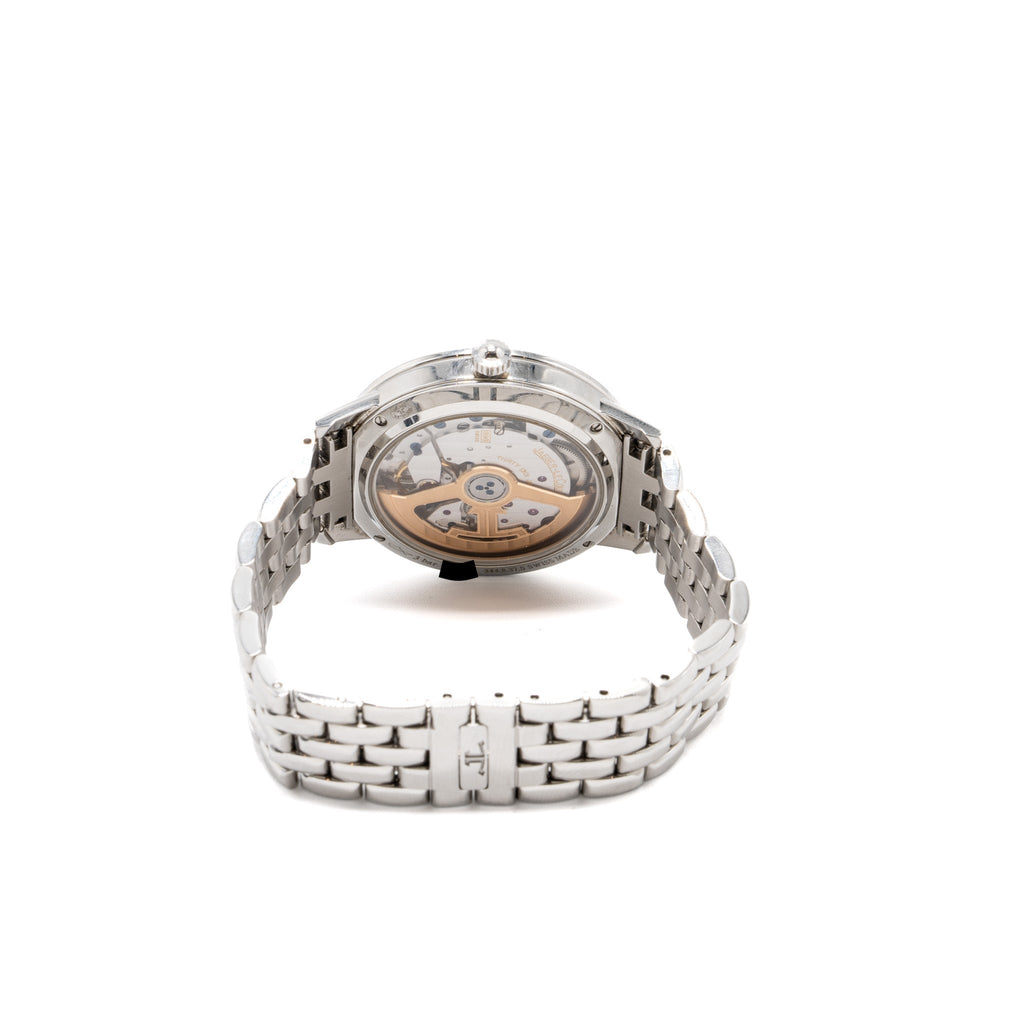 jaeger-lecoultre-rendez-vous-classic-night-day-stainless-steel-q3448130
