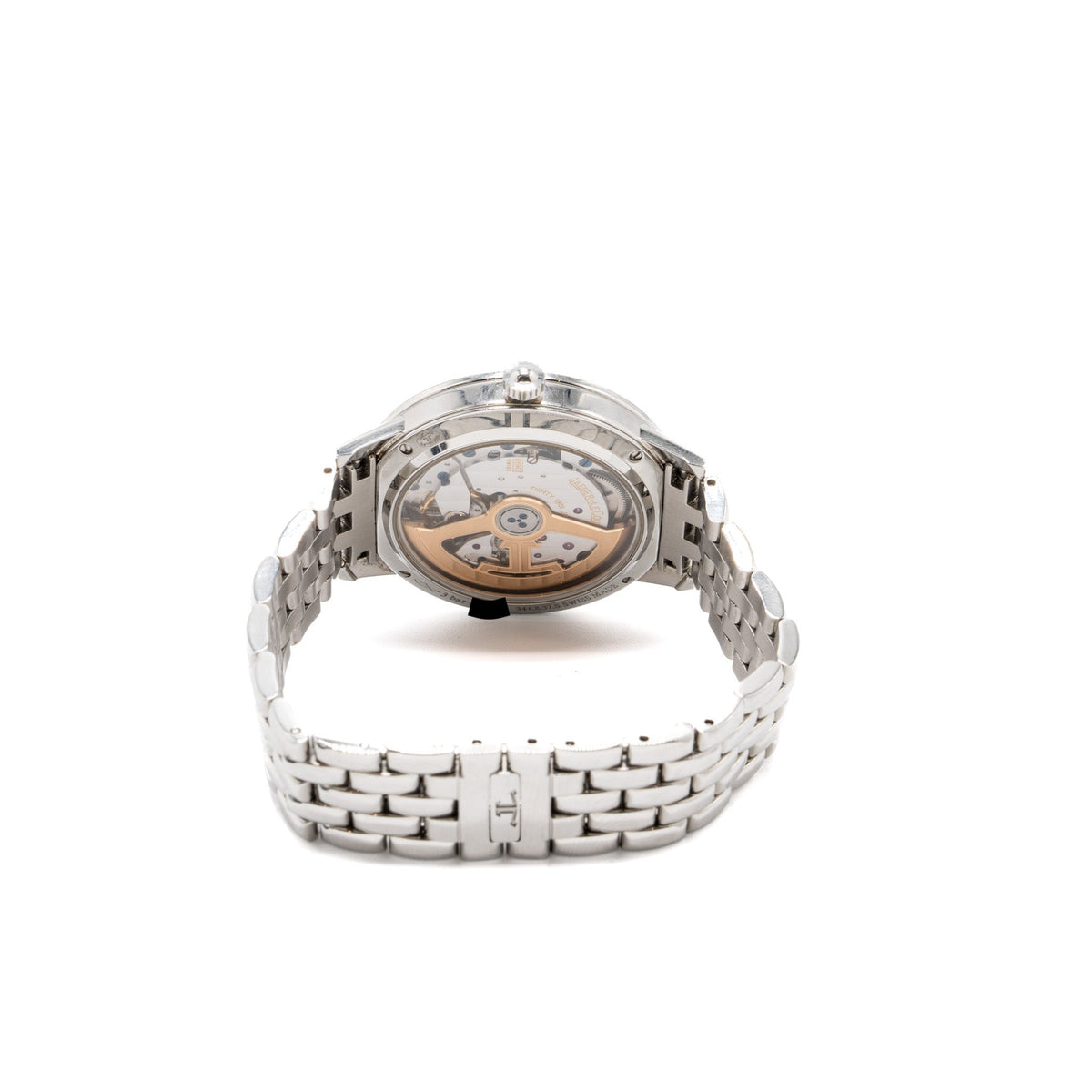 jaeger-lecoultre-rendez-vous-classic-night-day-stainless-steel-q3448130