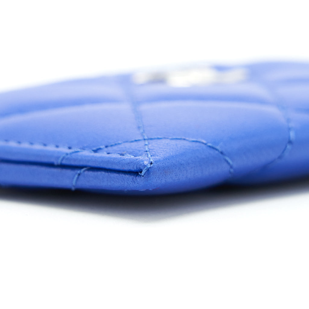 chanel-classic-cc-card-holder-lambskin-blue-shw