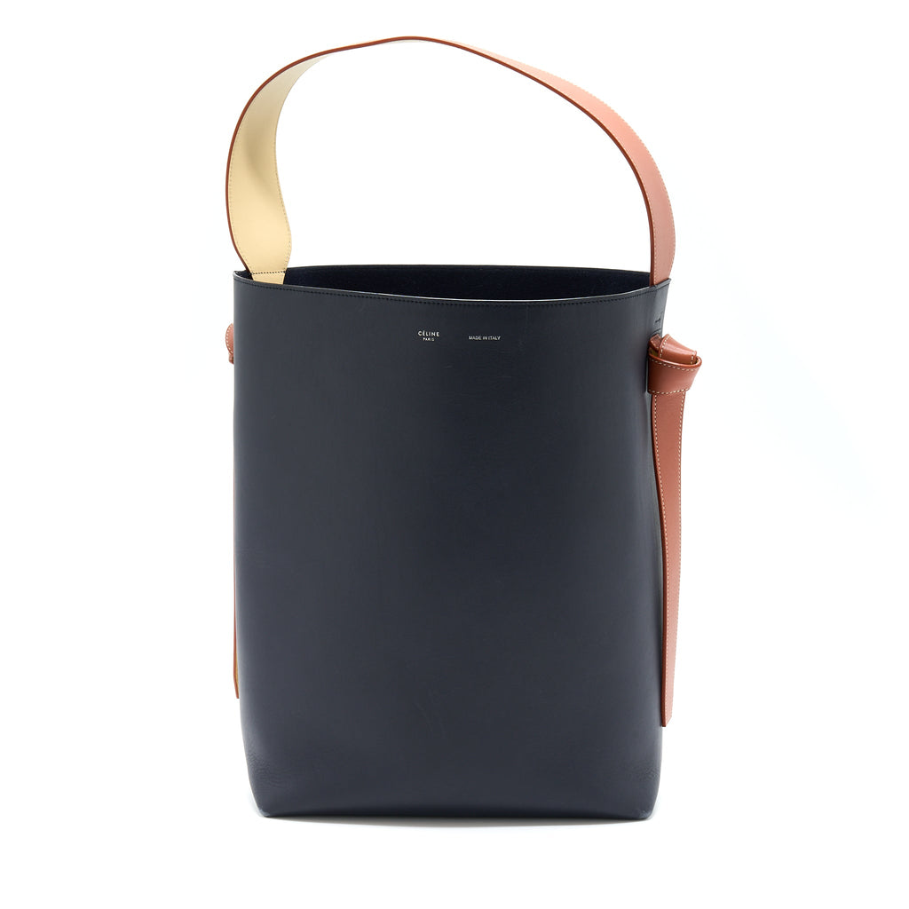 celine-small-twisted-cabas-tote-multicoloured