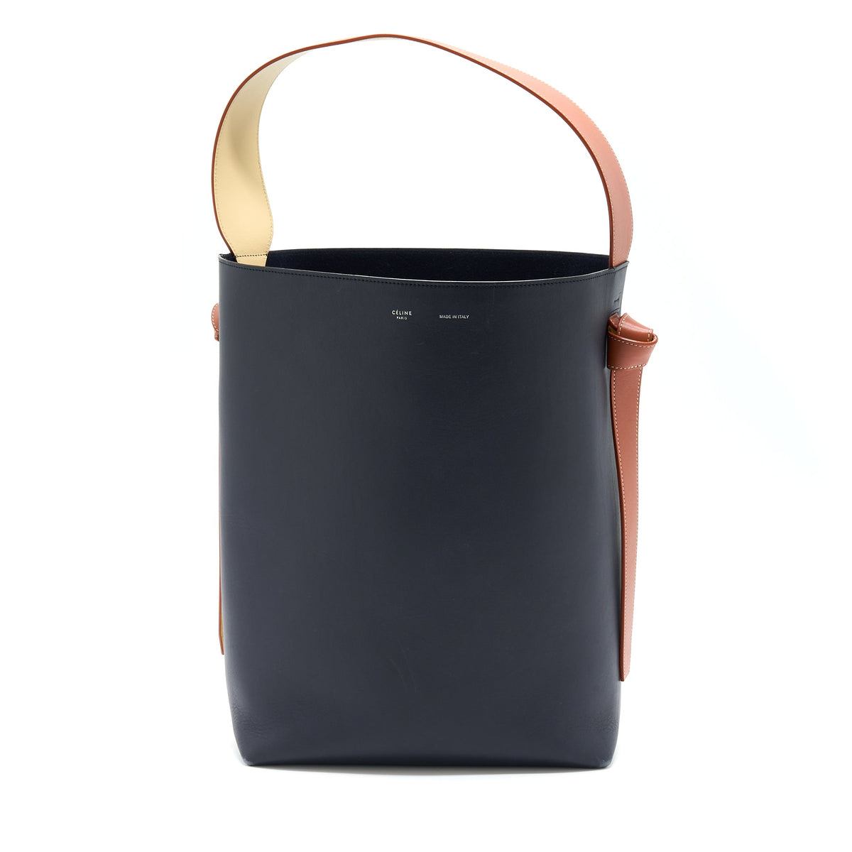 celine-small-twisted-cabas-tote-multicoloured