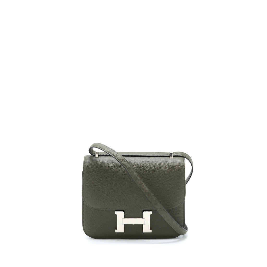 hermes-mini-constance-epsom-c6-vert-de-gris-shw-stamp-z