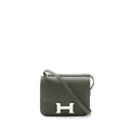 hermes-mini-constance-epsom-c6-vert-de-gris-shw-stamp-z