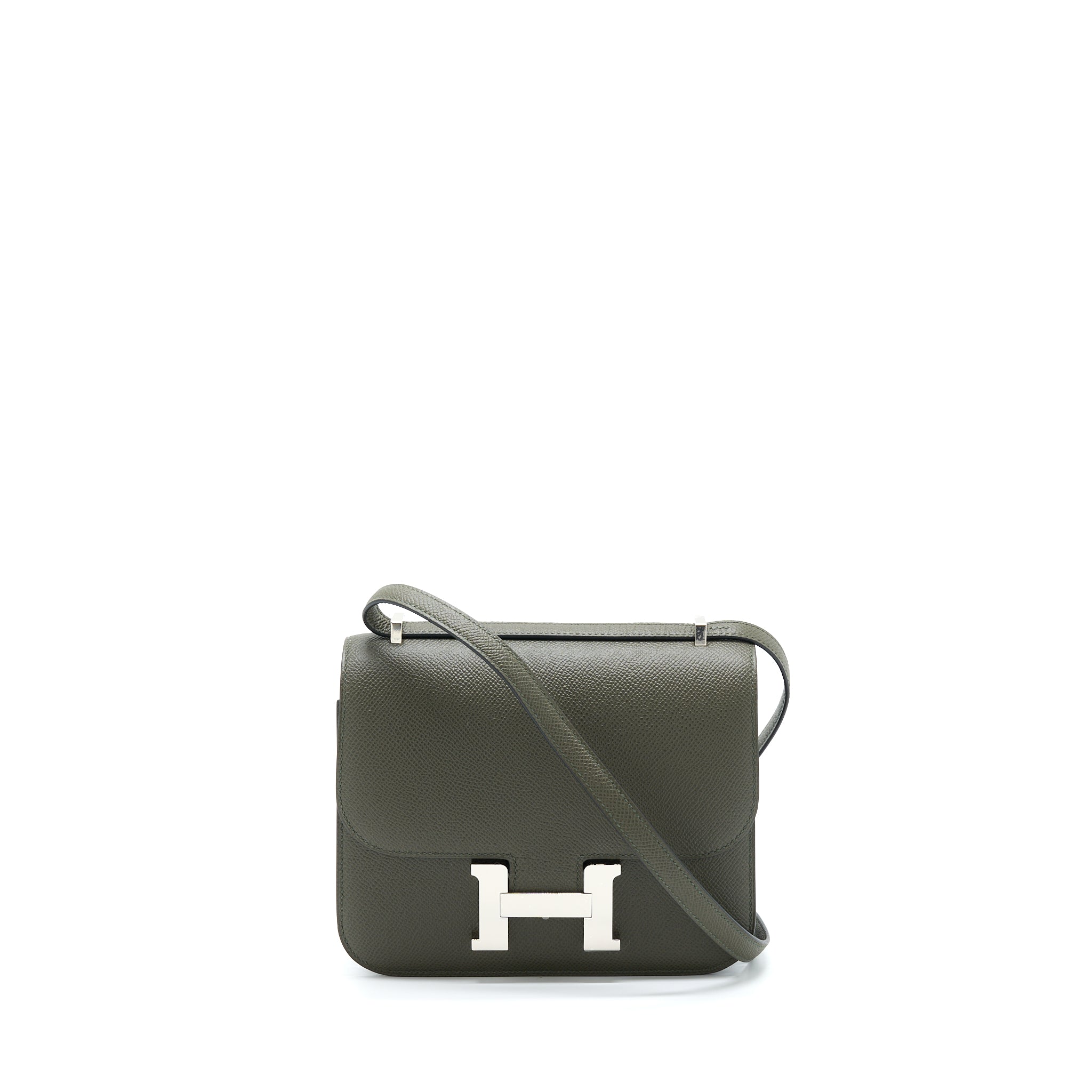 hermes-mini-constance-epsom-c6-vert-de-gris-shw-stamp-z
