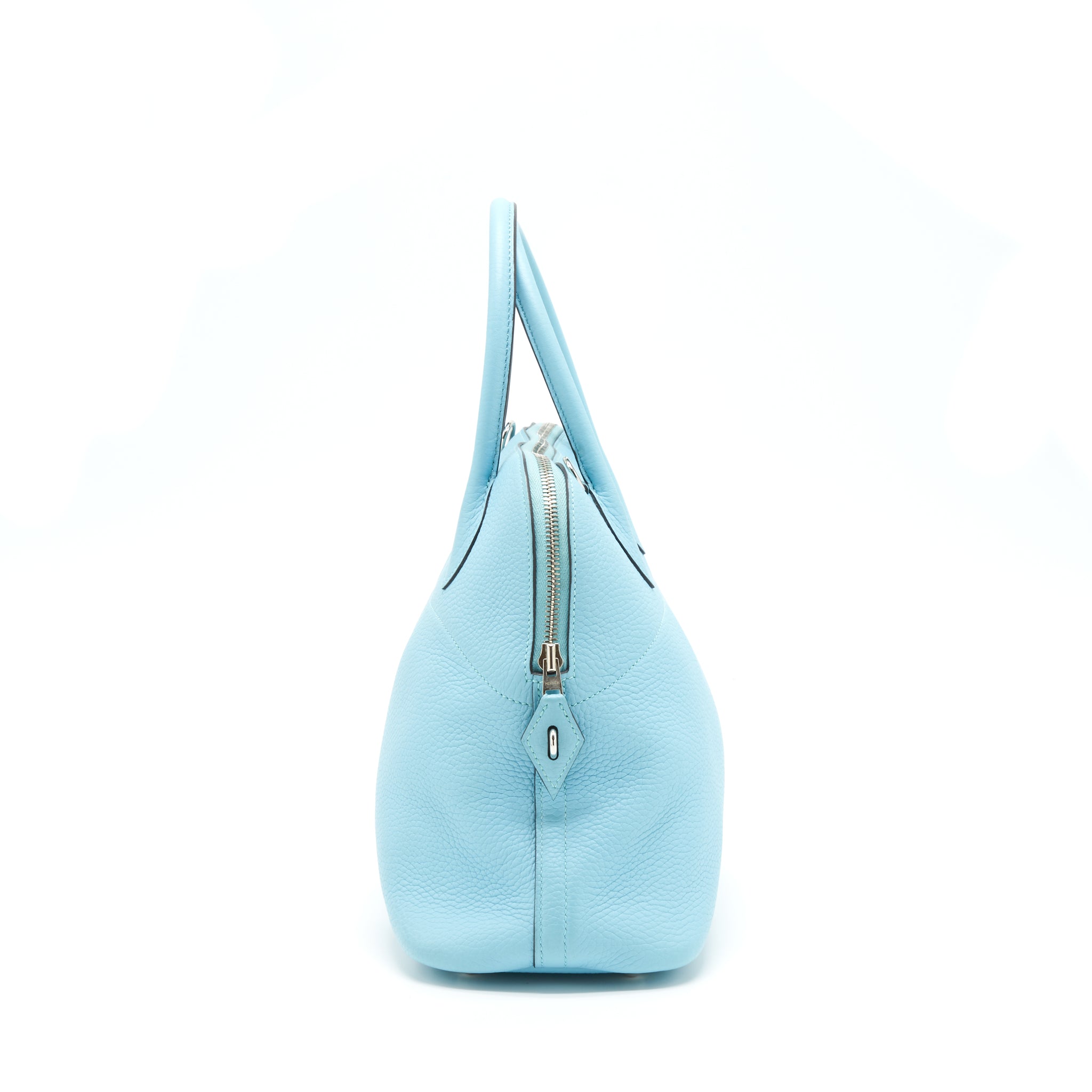 hermes-bolide-31-clemence-blue-atoll-shw-stamp-t
