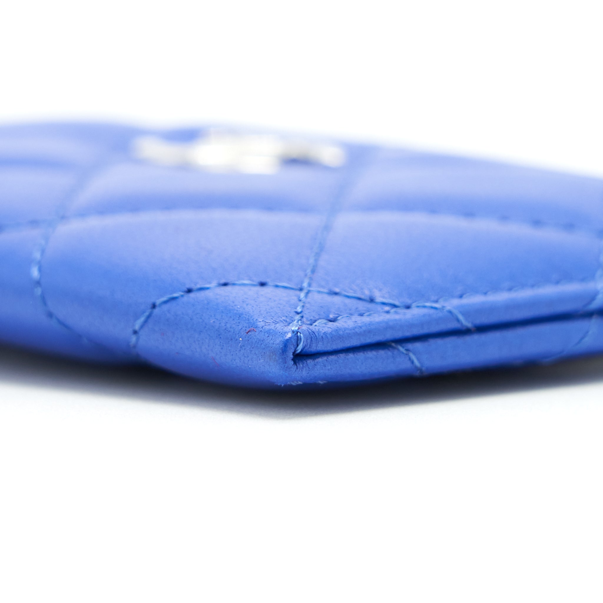 chanel-classic-cc-card-holder-lambskin-blue-shw