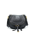 chloe-crossbody-bag-in-black
