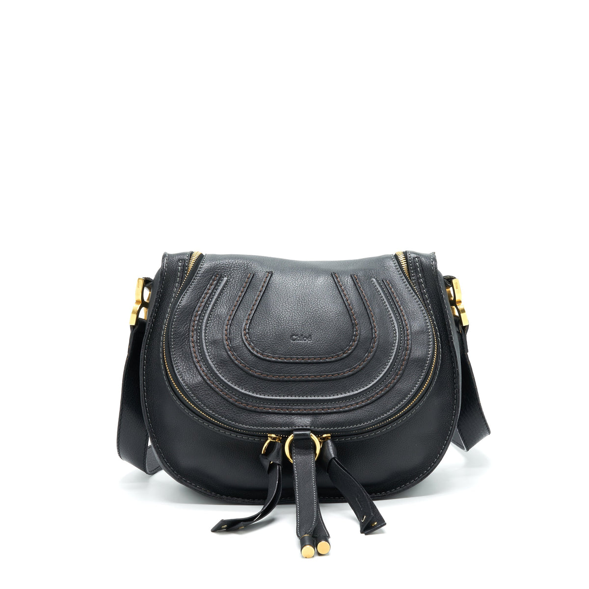 chloe-crossbody-bag-in-black