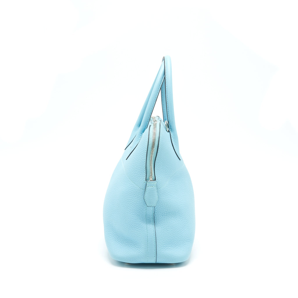 hermes-bolide-31-clemence-blue-atoll-shw-stamp-t