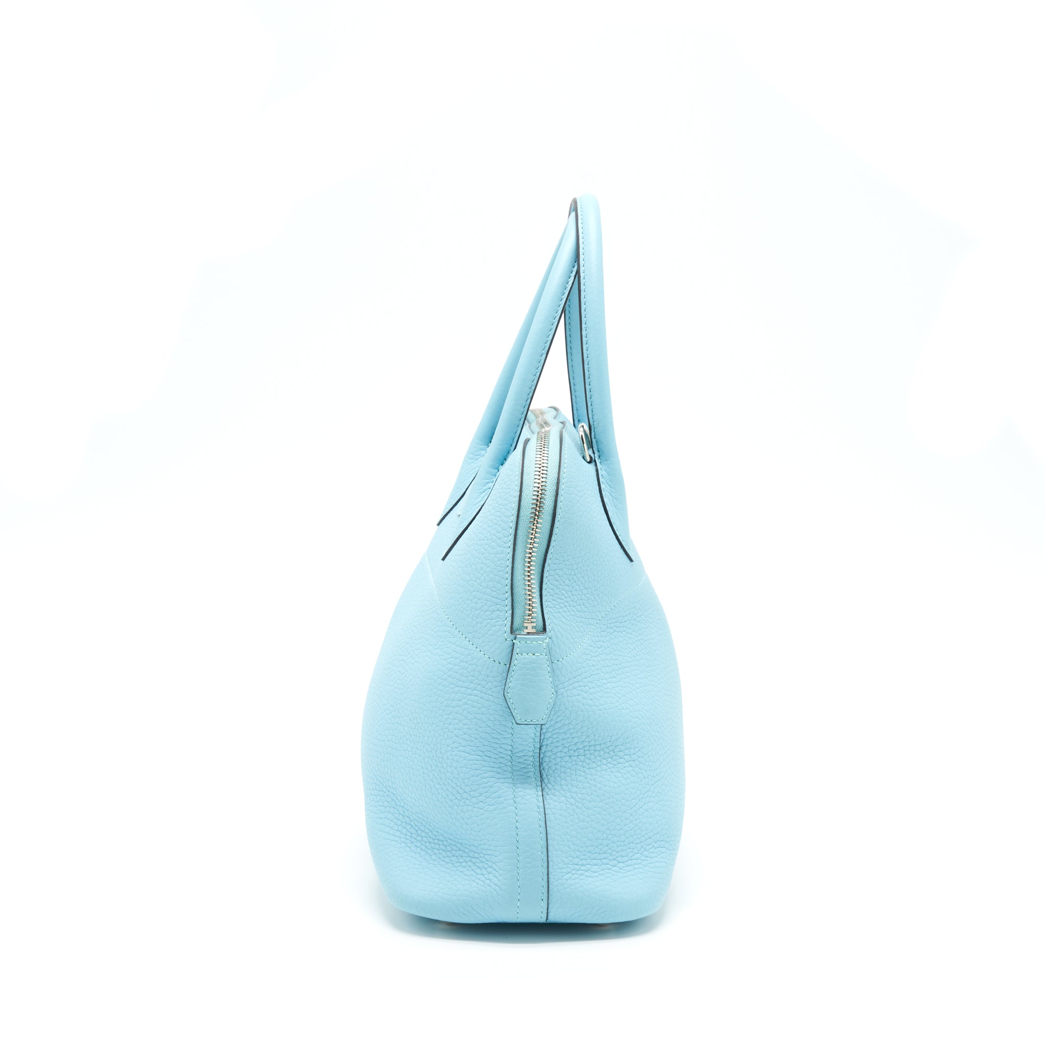 hermes-bolide-31-clemence-blue-atoll-shw-stamp-t