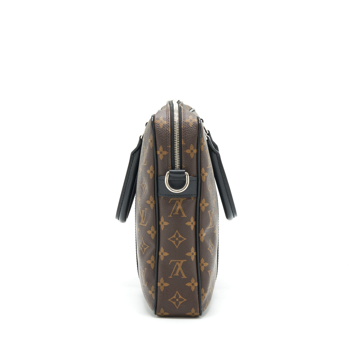 louis-vuitton-messenger-bag-monogram-canvas