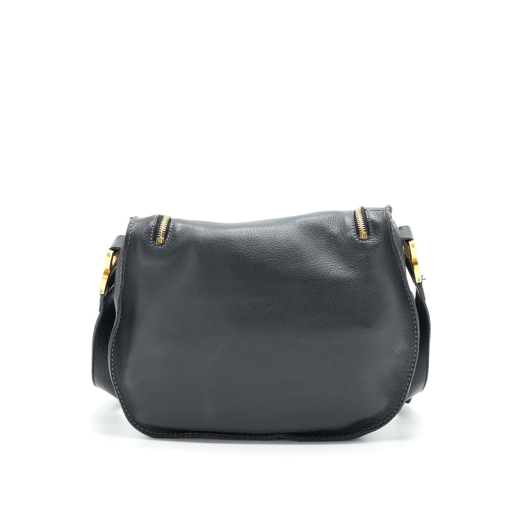 chloe-crossbody-bag-in-black