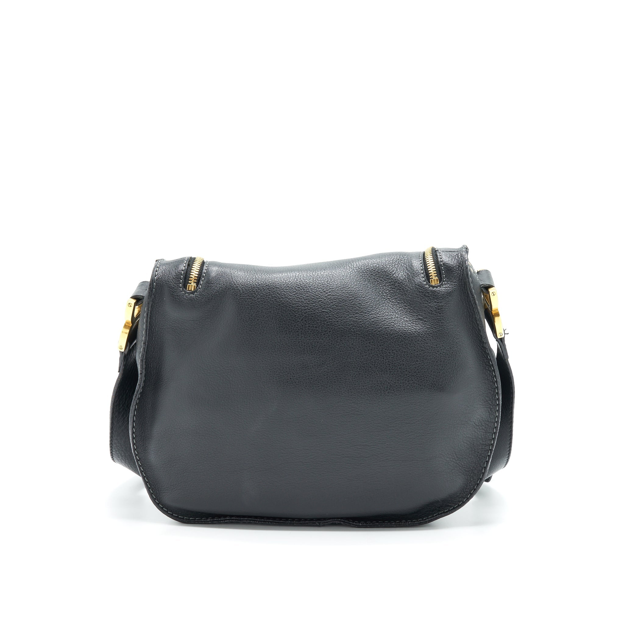 chloe-crossbody-bag-in-black