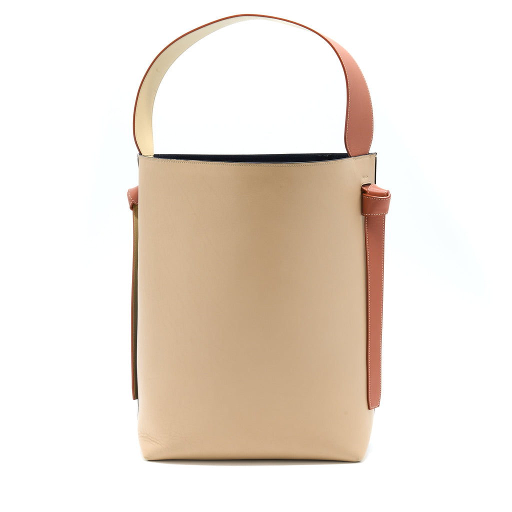 celine-small-twisted-cabas-tote-multicoloured