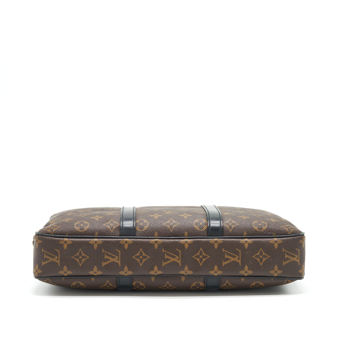 louis-vuitton-messenger-bag-monogram-canvas